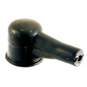 Aizdedzes sveces vāciņš RMS Vespa Primavera 50 - 125cc / PX 125 - 200cc