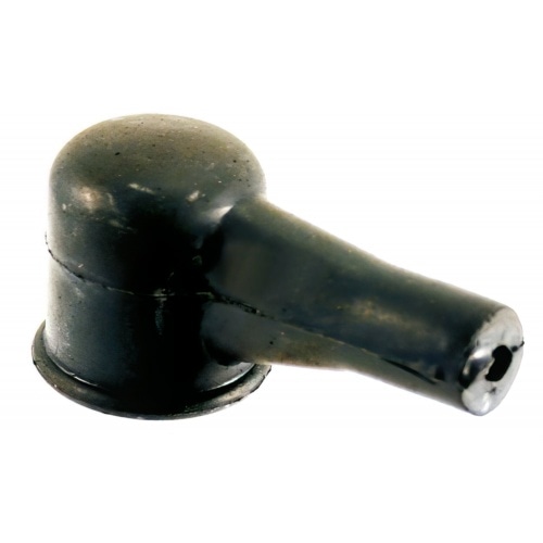Aizdedzes sveces vāciņš RMS Vespa Primavera 50 - 125cc / PX 125 - 200cc Aizdedzes sveces vāciņš RMS Vespa Primavera 50 - 125cc / PX 125 - 200cc