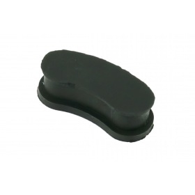 Gumijas spraudnis spararats RMS Vespa 50 - 125cc (V5A1-V5B1-V5B2-V5SA1-V9A1)