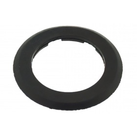 Starplikas rags RMS Vespa Primavera 125cc (VMA2)