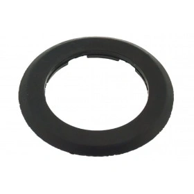 Starplikas rags RMS Vespa Primavera 125cc (VMA2)