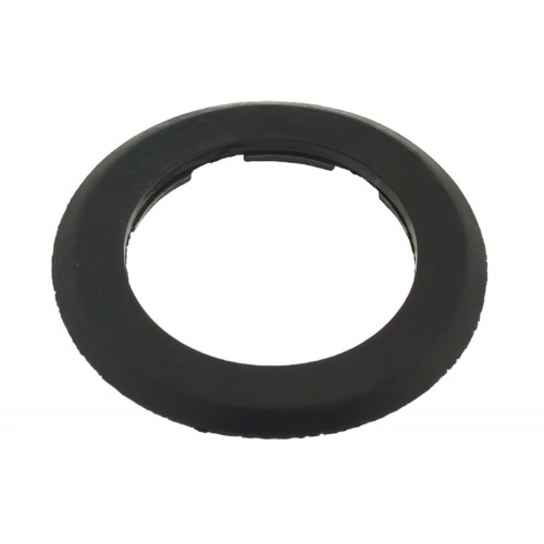 Starplikas rags RMS Vespa Primavera 125cc (VMA2) Starplikas rags RMS Vespa Primavera 125cc (VMA2)