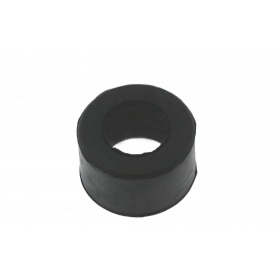 Gumijas buferis motora RMS Vespa PX 125 - 150cc (VNX1T-VLX1T)