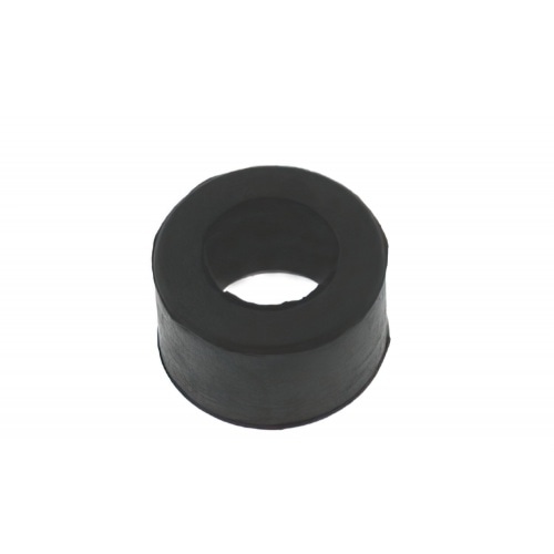 Gumijas buferis motora RMS Vespa PX 125 - 150cc (VNX1T-VLX1T) Gumijas buferis motora RMS Vespa PX 125 - 150cc (VNX1T-VLX1T)