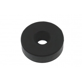 Gumijas buferis motora RMS Vespa PX 125 - 150cc (VNX1T-VLX1T)