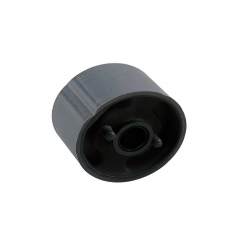 Silentbloki svārstam RMS Piaggio 125/150/180 Silentbloki svārstam RMS Piaggio 125/150/180