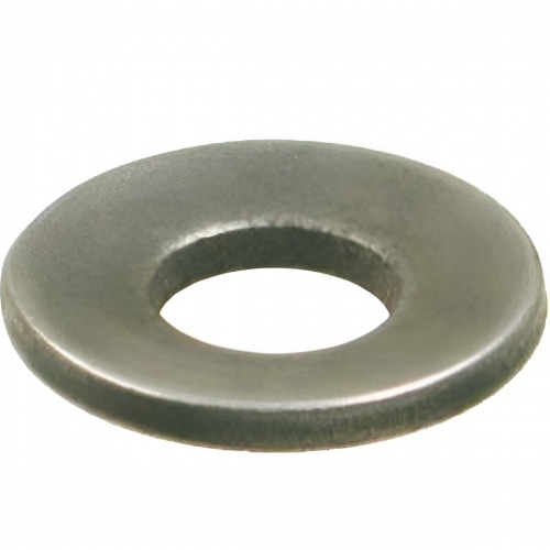 Variatora apakšspole RMS Minarelli Variatora apakšspole RMS Minarelli