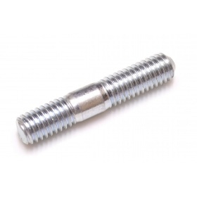 RMS Exhaust Stud Bolt d=6x33mm Vespa 50-125cc Primavera ET3