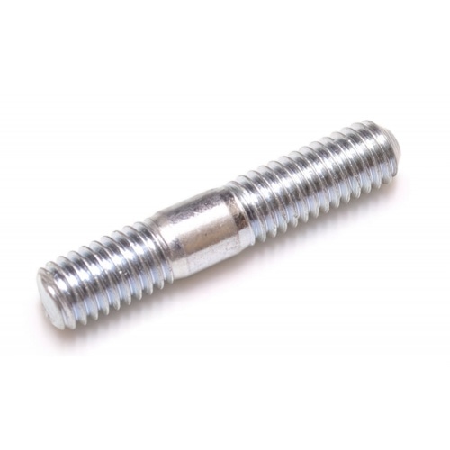 RMS Exhaust Stud Bolt d=6x33mm Vespa 50-125cc Primavera ET3 RMS Exhaust Stud Bolt d=6x33mm Vespa 50-125cc Primavera ET3