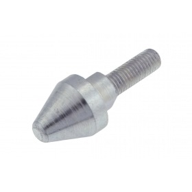 Sēdekļa tapa RMS Vespa ET3 50 - 125cc