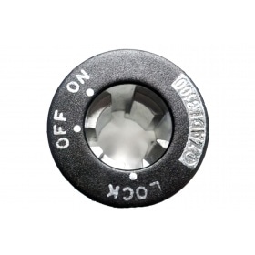 Bloķēšanas korpuss RMS Vespa PX 125 - 200cc (VNX2-VLX2-VSX2-VNX5T-VMX6T)