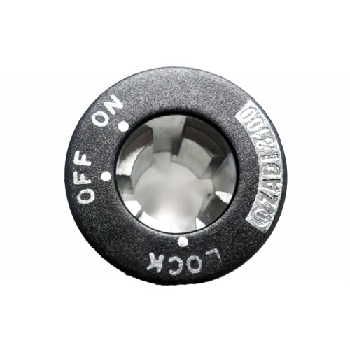 Bloķēšanas korpuss RMS Vespa PX 125 - 200cc (VNX2-VLX2-VSX2-VNX5T-VMX6T) Bloķēšanas korpuss RMS Vespa PX 125 - 200cc (VNX2-VLX2-VSX2-VNX5T-VMX6T)