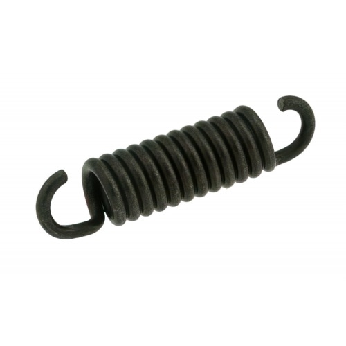 Atsperu bremžu kurpes aizmugurējās RMS Vespa Atsperu bremžu kurpes aizmugurējās RMS Vespa