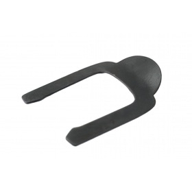 RMS Vespa Primavera / Sprint / Rally / PX 125cc