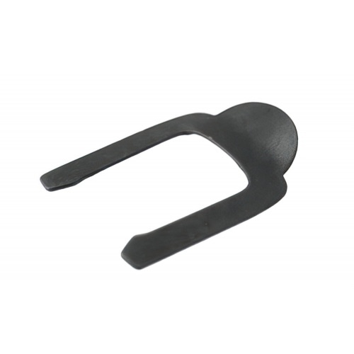 RMS Vespa Primavera / Sprint / Rally / PX 125cc RMS Vespa Primavera / Sprint / Rally / PX 125cc