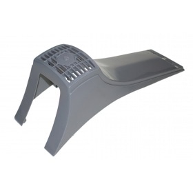 Rega vāks RMS Vespa PX 125 - 200cc 1. sērija (VNX-VLX-VSX)