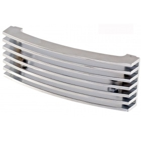 Zvanu pārsegs RMS, Vespa PX