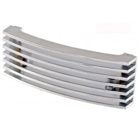 Horn cover grill RMS, Vespa PX