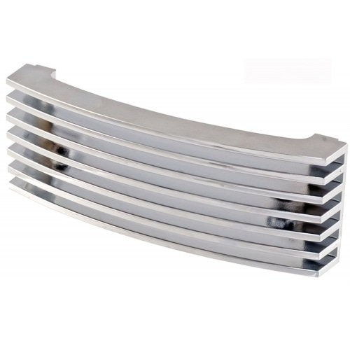 Zvanu pārsegs RMS, Vespa PX Zvanu pārsegs RMS, Vespa PX