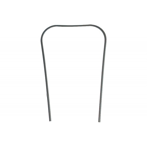 RMS Legshield Beading plastic Vespa PXE 125 - 200cc (VNX2-VLX2-VSX2-VNX5T) RMS Legshield Beading plastic Vespa PXE 125 - 200cc (VNX2-VLX2-VSX2-VNX5T)