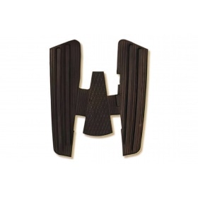 Gumijas grīdas paklājs RMS Vespa Primavera 50 - 125cc