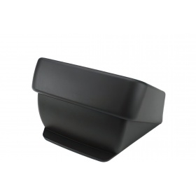Rear Mudflap Vespa PK50 / HP