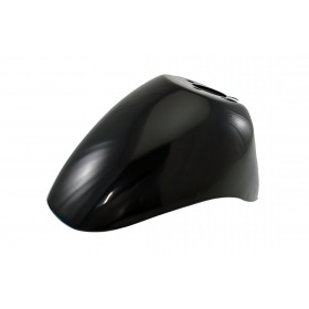 Aizsargi priekšējie Vespa 50 ET4 00-05 / ET2 97-05 / 125 ET4 96-02