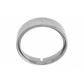 Priekšējo lukturu apdare RMS Vespa Rally 125 - 200cc (VNL2/3-VLB1T-VSD1-VSE)