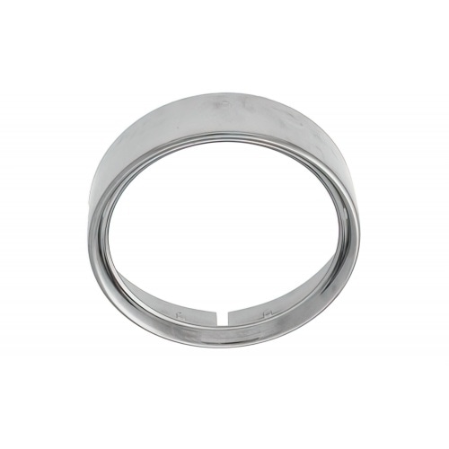 Priekšējo lukturu apdare RMS Vespa Rally 125 - 200cc (VNL2/3-VLB1T-VSD1-VSE) Priekšējo lukturu apdare RMS Vespa Rally 125 - 200cc (VNL2/3-VLB1T-VSD1-VSE)