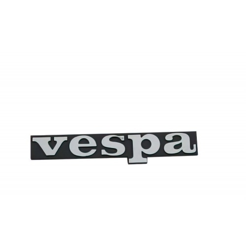 Emblēma ar kāju ''Vespa'' Vespa PX Arcobaleno Emblēma ar kāju ''Vespa'' Vespa PX Arcobaleno