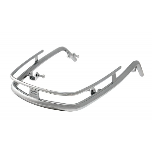 RMS Front Bumper Vespa PX RMS Front Bumper Vespa PX