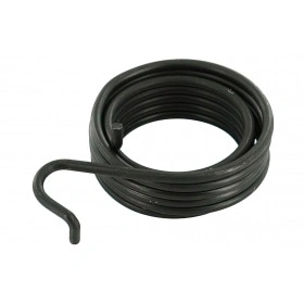 Piaggio iedarbināšanas vārpstas atgriezes atspere (RO 289495)