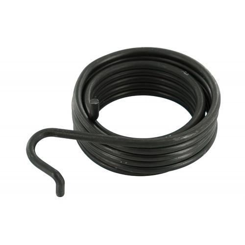 Return spring of kickstart shaft Piaggio (RO 289495) Return spring of kickstart shaft Piaggio (RO 289495)