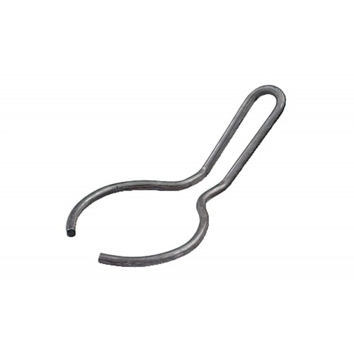 Kickstart pinion gear spring, type MA, MY, Minarelli Kickstart pinion gear spring, type MA, MY, Minarelli