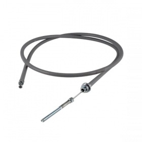 Brake Cable (front) RMS Vespa PX 125cc