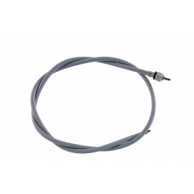 Speedometer Cable RMS Vespa 50cc HP – 125cc FI2
