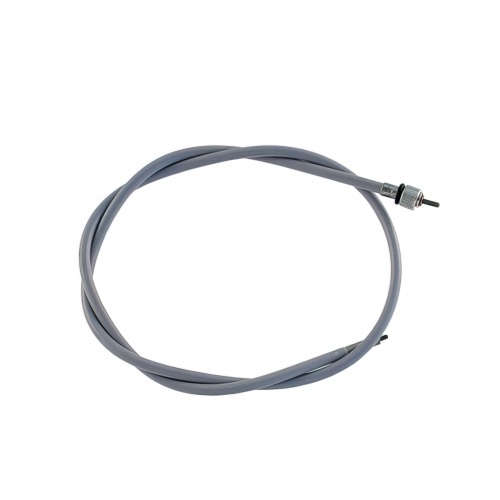 Speedometer Cable RMS Vespa 50cc HP – 125cc FI2 Speedometer Cable RMS Vespa 50cc HP – 125cc FI2