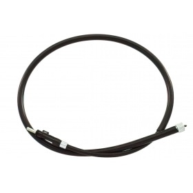 Ātruma mērītāja trose, Benelli 491