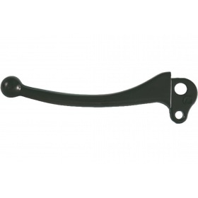 Bremžu / sajūga svira RMS melna Vespa T5 125cc (VNX5T)