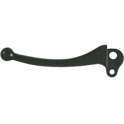 Bremžu / sajūga svira RMS melna Vespa T5 125cc (VNX5T) Bremžu / sajūga svira RMS melna Vespa T5 125cc (VNX5T)