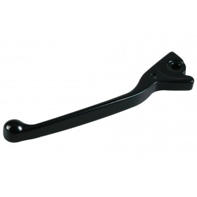 Brake lever RMS, Piaggio Skipper/ Hexagon/ NRG/ Zip/ Gilera Stalker, left/right, Heng Tong