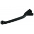 Brake lever RMS, Piaggio Skipper/ Hexagon/ NRG/ Zip/ Gilera Stalker, left/right, Heng Tong Brake lever RMS, Piaggio Skipper/ Hexagon/ NRG/ Zip/ Gilera Stalker, left/right, Heng Tong