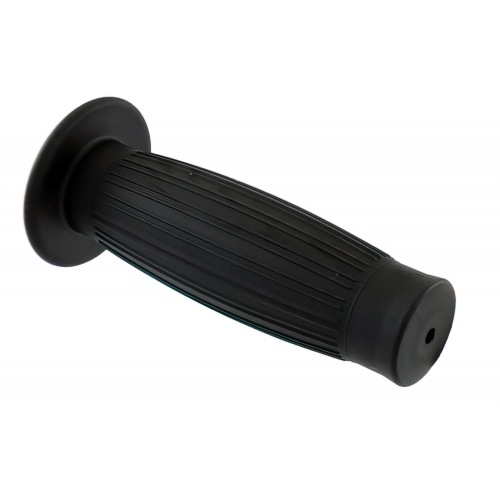 RMS Grips 125mm Vintage black RMS Grips 125mm Vintage black