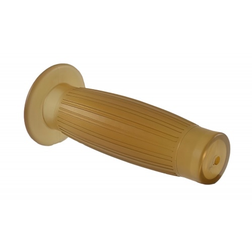 Rokturi RMS 125mm Vintage café Rokturi RMS 125mm Vintage café