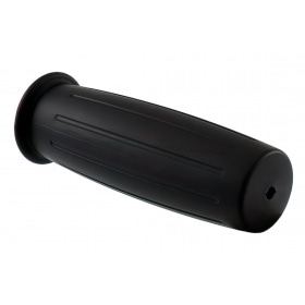 RMS Grips 115mm Vintage black