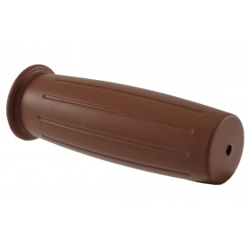 RMS Grips 115mm Vintage brown