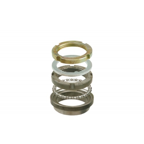 RMS Steering Head Bearings top Vespa Primavera 50 – 125cc RMS Steering Head Bearings top Vespa Primavera 50 – 125cc
