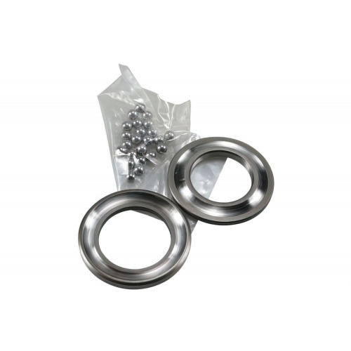 Steering bearings RMS, upper part, MBK Nitro JogR / Yamaha Aerox (built since 2001) / MachG Steering bearings RMS, upper part, MBK Nitro JogR / Yamaha Aerox (built since 2001) / MachG