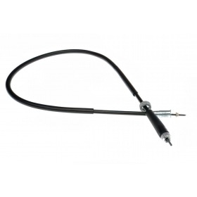 Ātruma mērītāja trose, Gilera Runner (Ref.163630220)