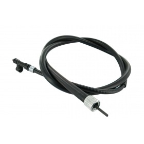 Ātruma mērītāja trose, Honda Bali (Ref.163630290)